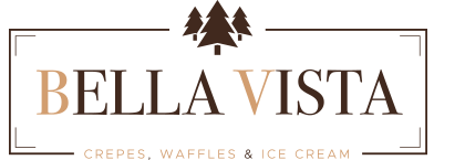 Bella_Vista_Logo (2)