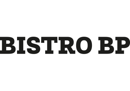 Bistro_BP_Logo (2)