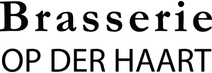 Brasserie_op_der_Haart_Logo (2)