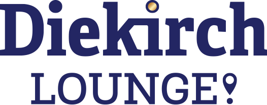 Diekirch_Lounge_Logo (2)