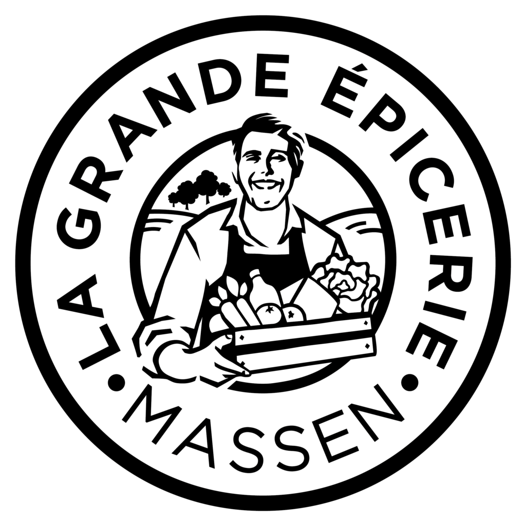 La Grande Epicerie Massen_Logo (1)