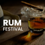Rum Festival