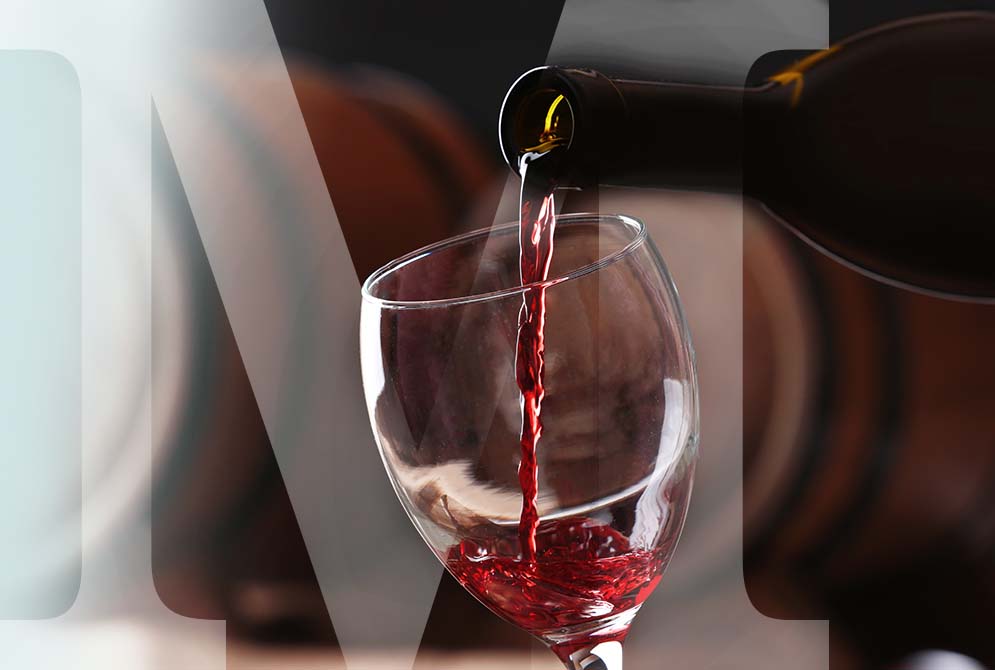 Foire aux vin Novembre
