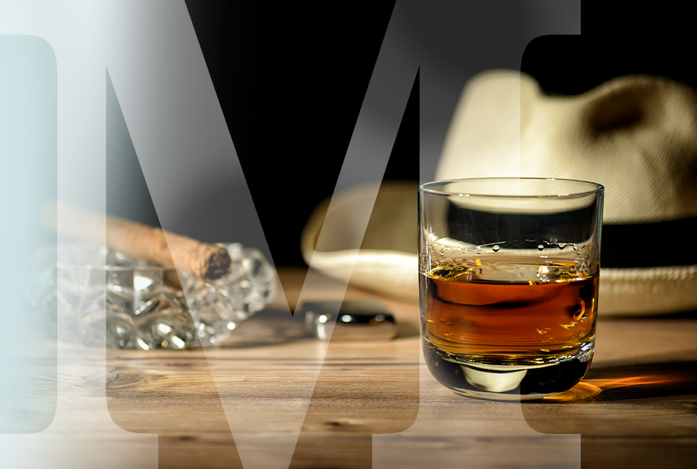 Rum Festival