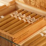 Humidor