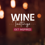 Wine Tastings